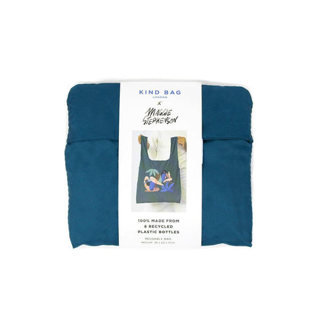 KIND BAG Reusable Bag - Medium| Maggie Stephenson Spellbinding-2006733443924365317