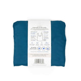 KIND BAG Reusable Bag - Medium| Maggie Stephenson Spellbinding-2006733443924365318