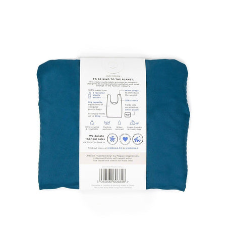 KIND BAG Reusable Bag - Medium| Maggie Stephenson Spellbinding-1954803108651601926