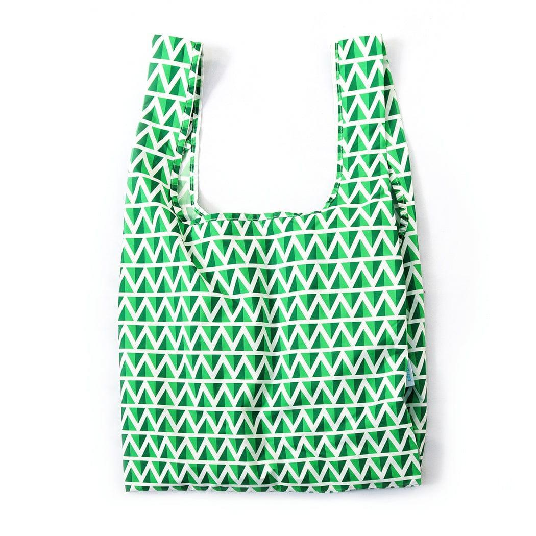 KIND BAG Reusable Bag - Medium| Mint-2006733442594770944