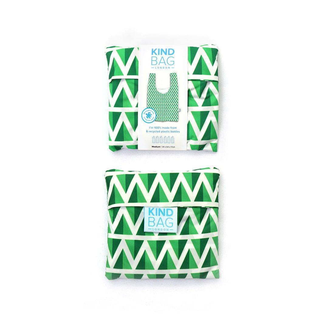 KIND BAG Reusable Bag - Medium| Mint-1954803107225538561