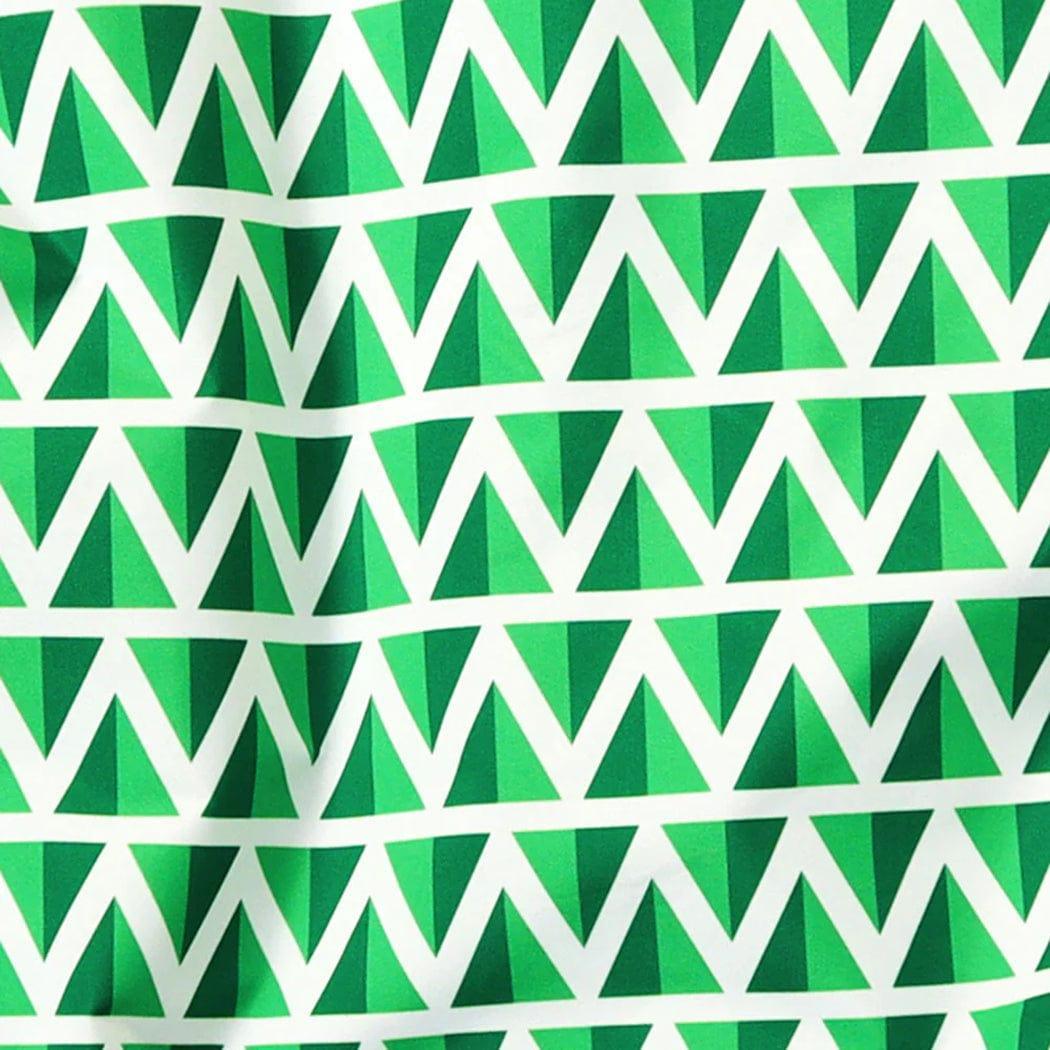 KIND BAG Reusable Bag - Medium| Mint-2006733442594770946