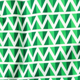 KIND BAG Reusable Bag - Medium| Mint-2006733442594770946