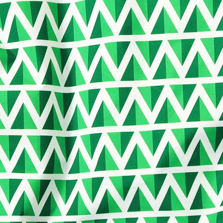 KIND BAG Reusable Bag - Medium| Mint-2006733442594770946