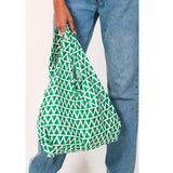 KIND BAG Reusable Bag - Medium| Mint-2006733442594770947