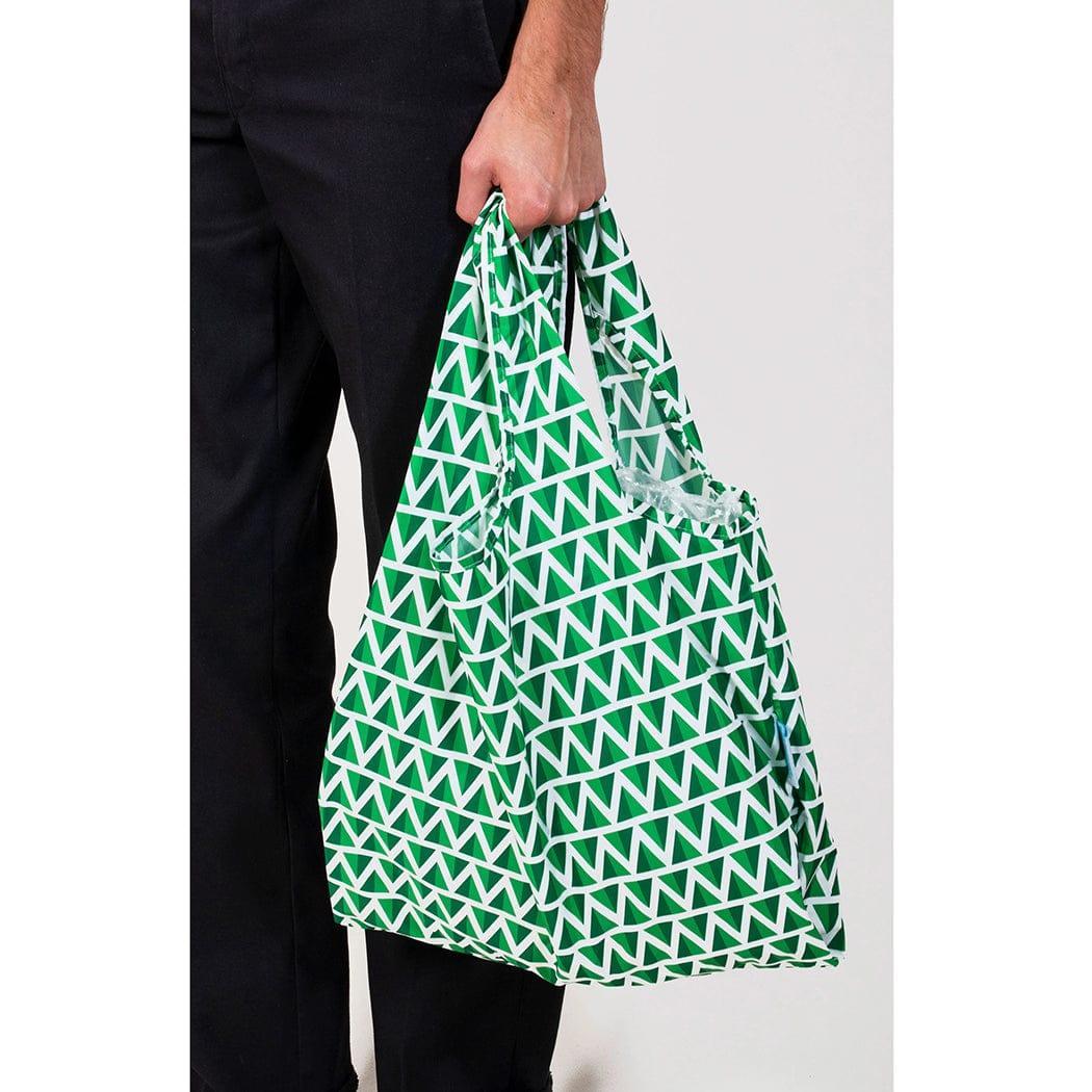 KIND BAG Reusable Bag - Medium| Mint-2006733442594770950