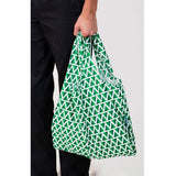 KIND BAG Reusable Bag - Medium| Mint-2006733442594770950