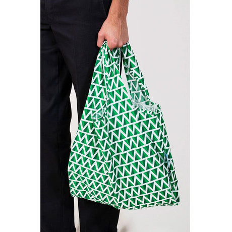 KIND BAG Reusable Bag - Medium| Mint-1954803107225538566