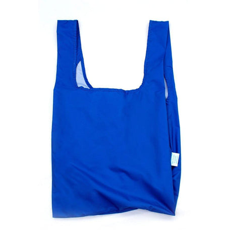 KIND BAG Reusable Bag - Medium| Sapphire Blue-2006733443081310208