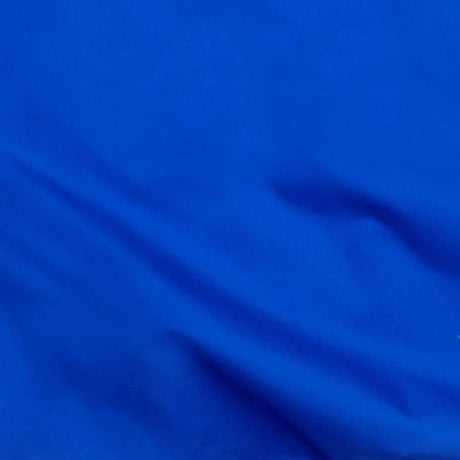 KIND BAG Reusable Bag - Medium| Sapphire Blue-2006733443081310210