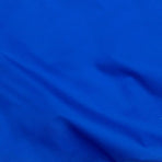 KIND BAG Reusable Bag - Medium| Sapphire Blue-2006733443081310210