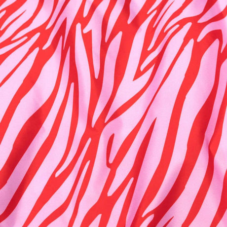 KIND BAG Reusable Bag - Medium| Zebra-2006733443433631746