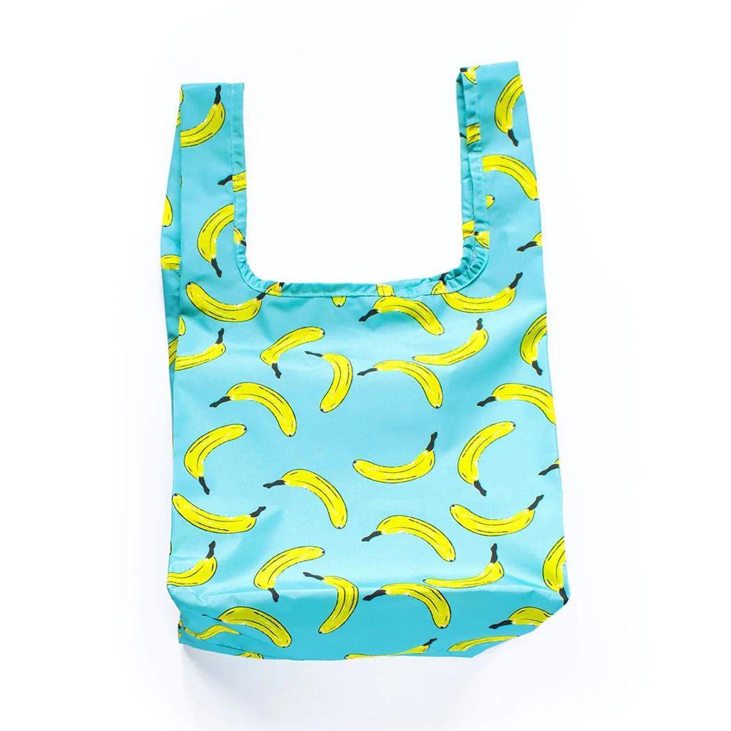KIND BAG Reusable Bag - Mini | Banana-2006733440753471488