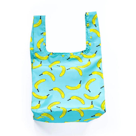 KIND BAG Reusable Bag - Mini | Banana-2006733440753471488