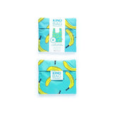 KIND BAG Reusable Bag - Mini | Banana-2006733440753471489