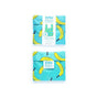 KIND BAG Reusable Bag - Mini | Banana