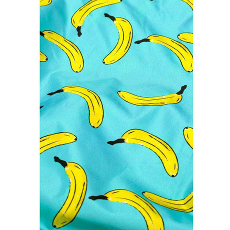 KIND BAG Reusable Bag - Mini | Banana-1954803105136775170