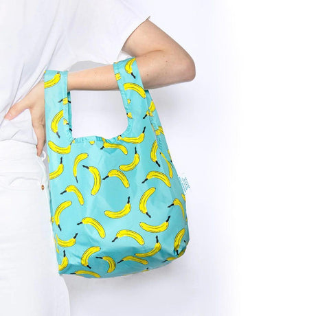 KIND BAG Reusable Bag - Mini | Banana-1954803105136775172