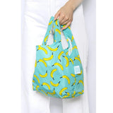 KIND BAG Reusable Bag - Mini | Banana-2006733440753471493