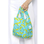 KIND BAG Reusable Bag - Mini | Banana-2006733440753471493
