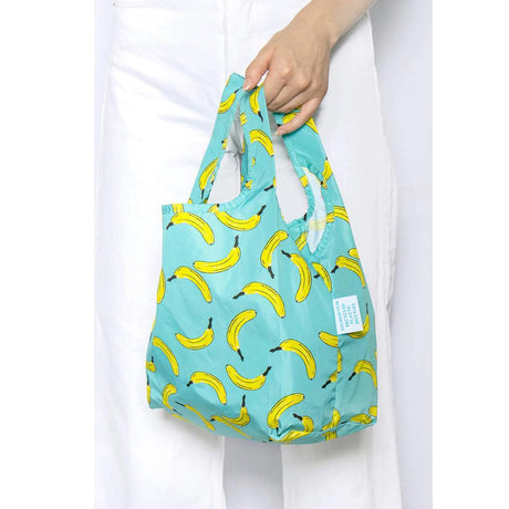 KIND BAG Reusable Bag - Mini | Banana-1954803105136775173