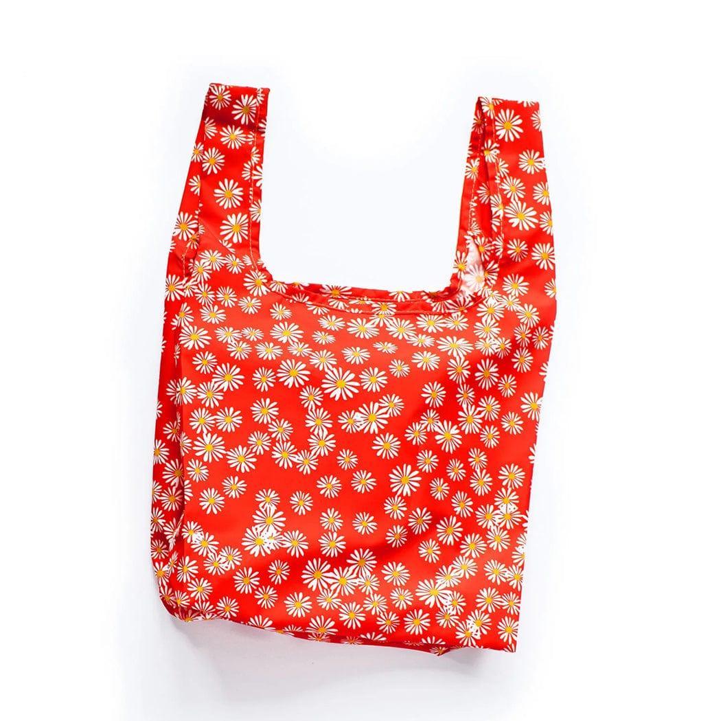 KIND BAG Reusable Bag - Mini | Daisy-2006733440908660736