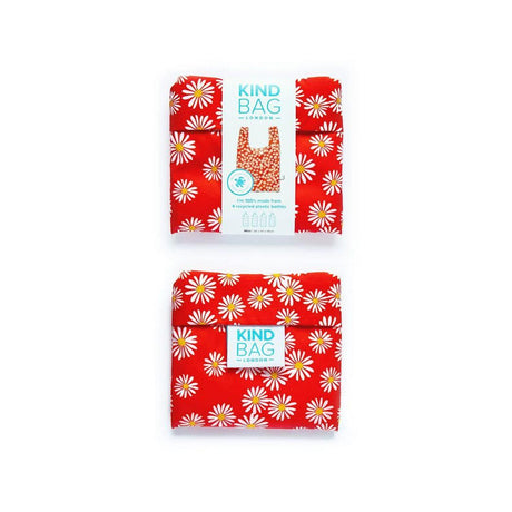 KIND BAG Reusable Bag - Mini | Daisy-1954803105317130241