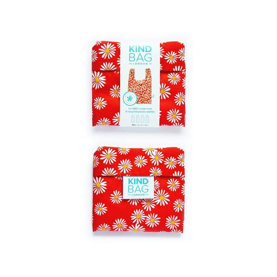 KIND BAG Reusable Bag - Mini | Daisy-2006733440908660737