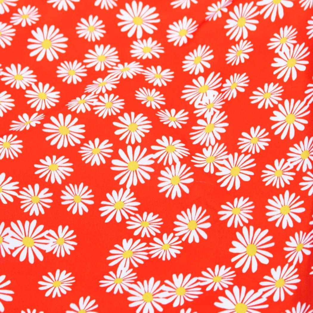 KIND BAG Reusable Bag - Mini | Daisy-2006733440908660738