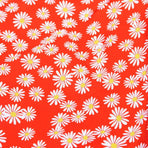 KIND BAG Reusable Bag - Mini | Daisy-2006733440908660738