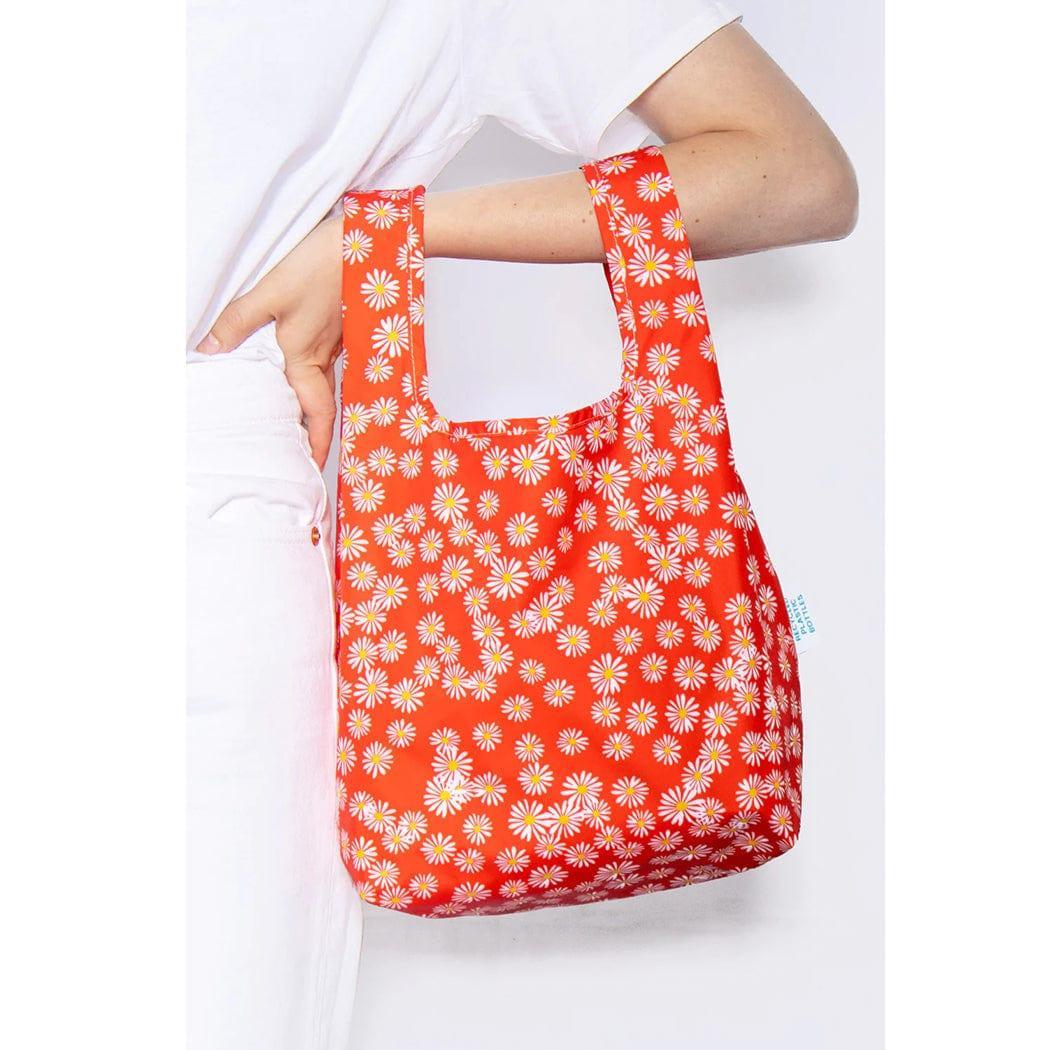 KIND BAG Reusable Bag - Mini | Daisy-1954803105317130243