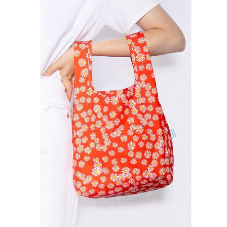 KIND BAG Reusable Bag - Mini | Daisy-1954803105317130243