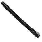 Kleenmaid Vacuum Flexible Extension Hose