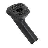 Kleenmaid Vacuum Pet Grooming Attachment