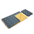 La Millou Kid Kit FRENCH BLEU JARDIN | Honey-1954803116092297216