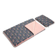 La Millou Kid Kit FRENCH ROSE JARDIN | Powder Pink-2006733451113402368