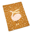 La Millou Kid Kit SNOWFLAKE SHEELA | Ecru-1954803116587225089