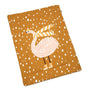La Millou Kid Kit SNOWFLAKE SHEELA | Ecru