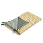 La Millou Kids Light Blanket Medium Beebee