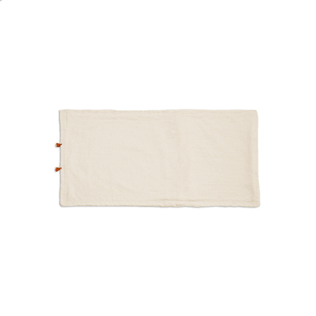 Lazy Goose Baby Cotton Pillow Case-2006733431710552064