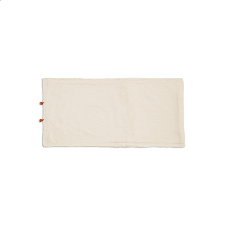Lazy Goose Baby Cotton Pillow Case-1954803094667792384
