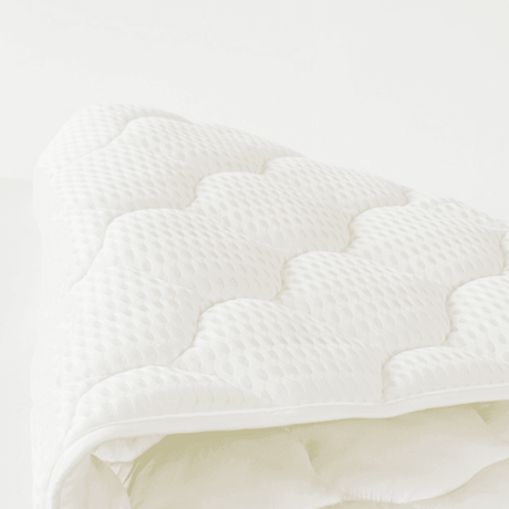 Lazy Goose Children Mattress Protector 60*120 cm-2006733474416955392