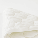 Lazy Goose Children Mattress Protector 60*120 cm-2006733474416955392