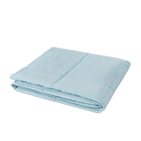 Lazy Goose Cooling Quilt 120*150 cm - 45-Degree Angle