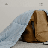 Lazy Goose Cooling Quilt 120*150 cm