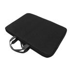 Water-Resistant Laptop Sleeve Bag for 13.3??Laptops