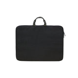 15.6??Water-Resistant Laptop Sleeve Bag