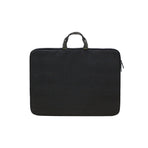 15.6??Water-Resistant Laptop Sleeve Bag