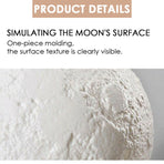 3D Magical Moon Lamp USB LED Night Light Large-2006733068378968067