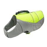 Life Jacket - Neon Yellow S-1962324915365482496